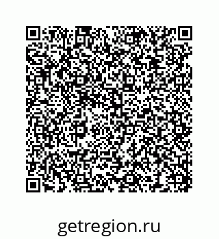 78473193619