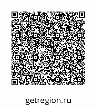 78473193622