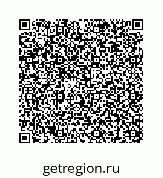 78473193623
