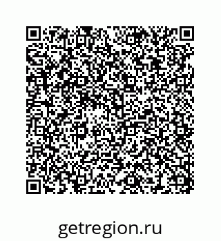 78473193624