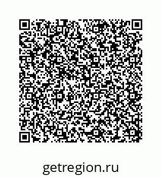 78473193629