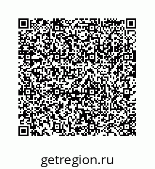 78473193631