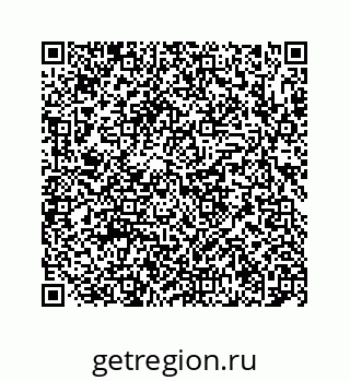 78473193634
