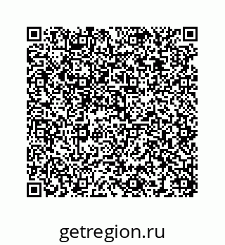 78473193640