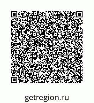 78473193644