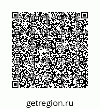 78473193645