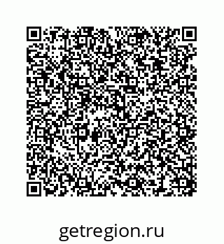 78473193646
