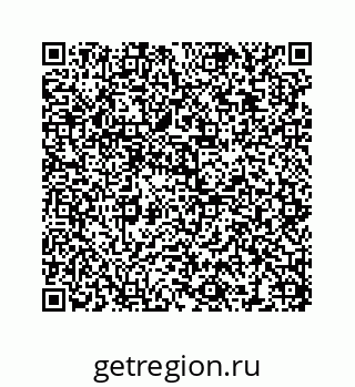 78473193648