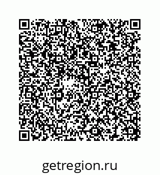 78473193653