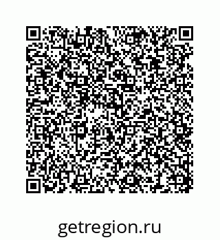 78473193655