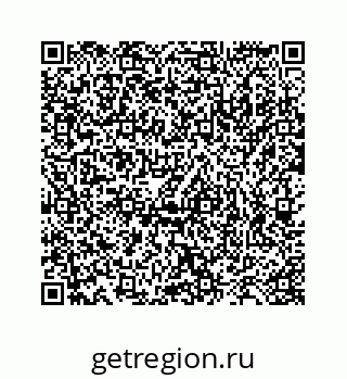 78473193656