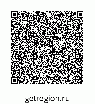 78473193657