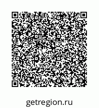 78473193658
