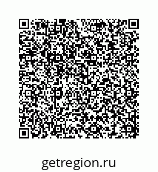 78473193661