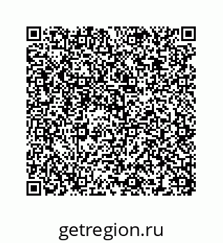 78473193663