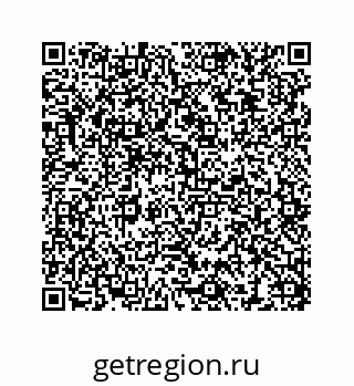 78473193664