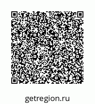 78473193668