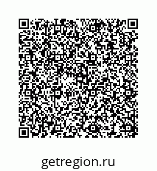 78473193669