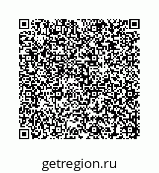 78473193670
