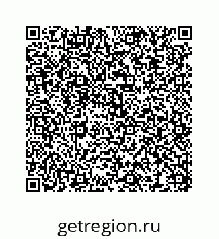 78473193673