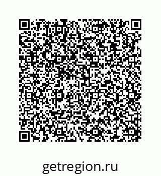 78473193676