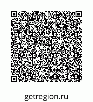 78473193677