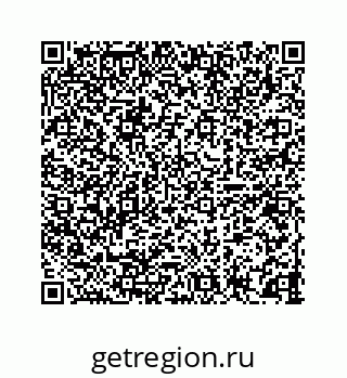 78473193680