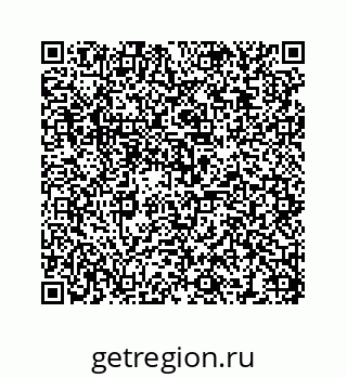 78473193682
