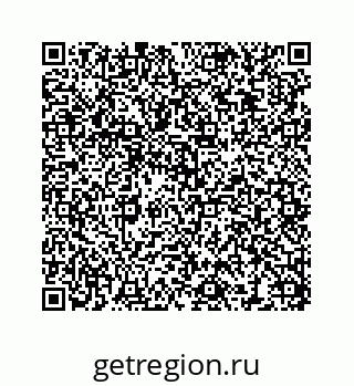 78473193684