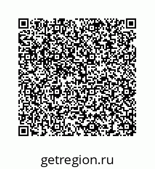 78473193693