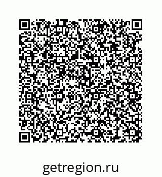 78473193694