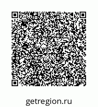 78473193695
