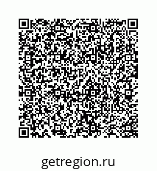 78473193697