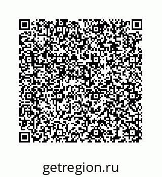 78473193702