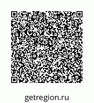 78473193704