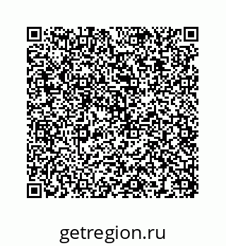 78473193705