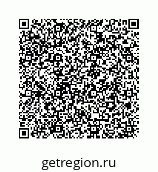 78473193706