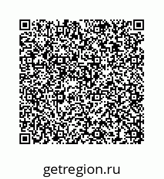 78473193707