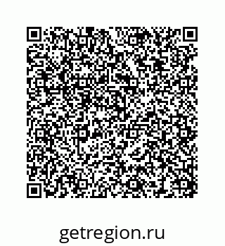 78473193708