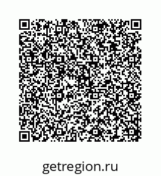 78473193709