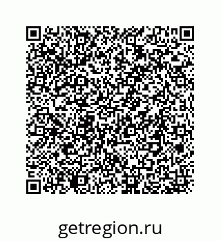 78473193710
