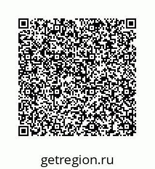 78473193711