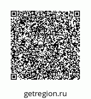 78473193713