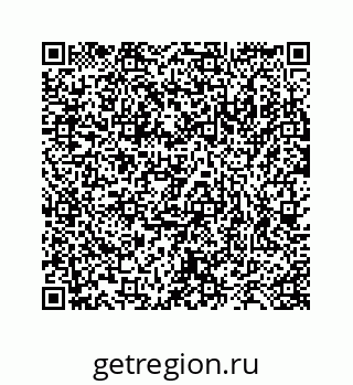 78473193716