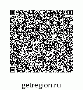 78473193717