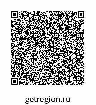78473193721
