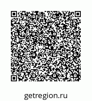 78473193722