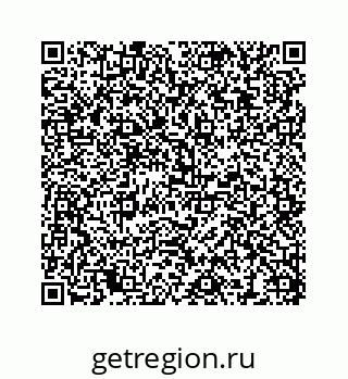 78473193723