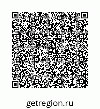 78473193724