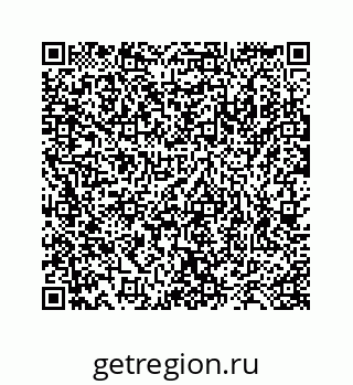 78473193726